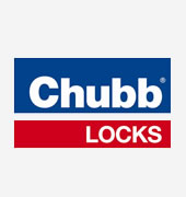 Chubb Locks - Sandy Locksmith